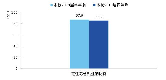 QQ图片20181113164318.png