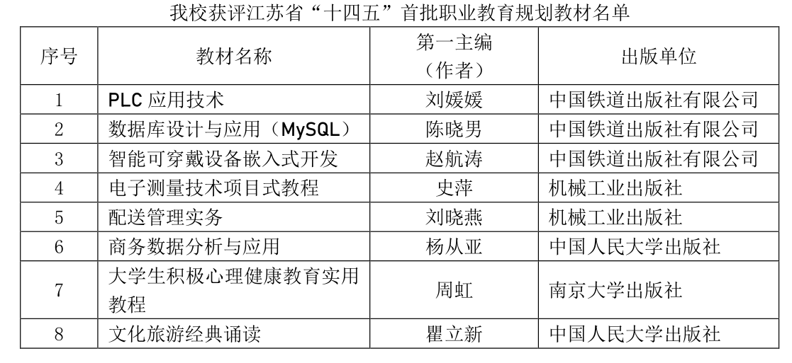 铁算算盘4887查询