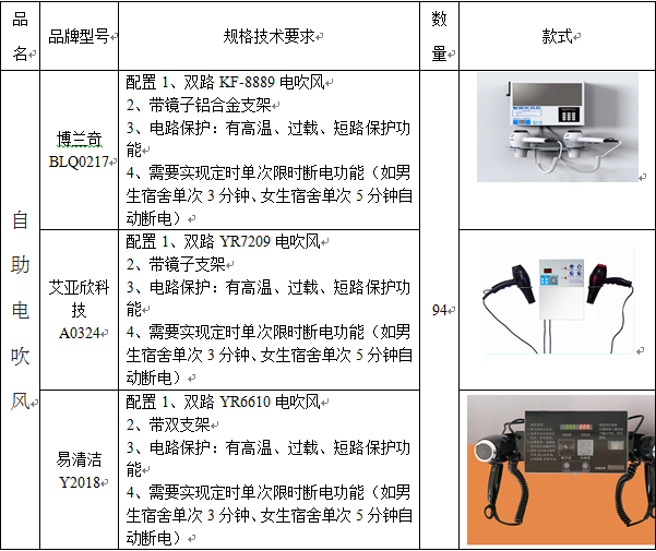 QQ图片20180717144929.png